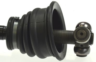 ANTRIEBSWELLE LÖBRO 305321 2