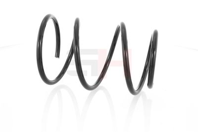 ARC SPIRAL GH GH229305 31