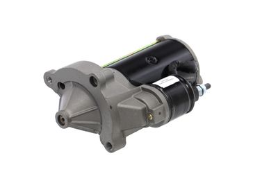 STARTER REMANTE 011001000007R 65