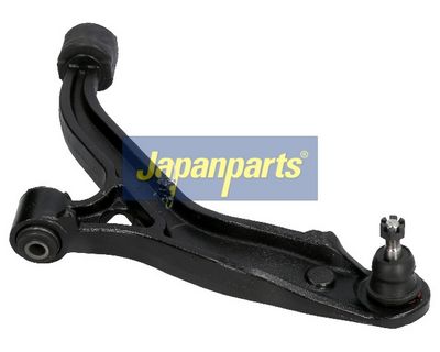 JAPANPARTS Vikšro valdymo svirtis
