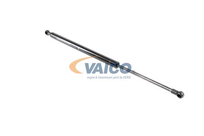 GASFEDER KOFFER-/LADERAUM VAICO V950402 19