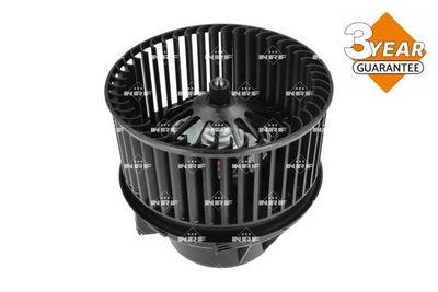 Ventilator unutarnjeg prostora NRF 34328