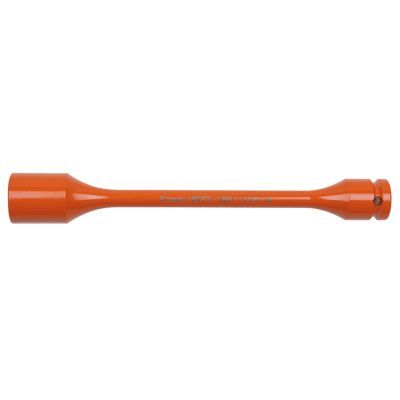 KS Tools Nástrčný ořech torzního omezovače točivého momentu 1/2", 21 mmx110 Nm 515.1480