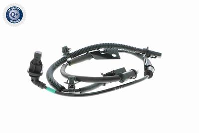 SENSOR RADDREHZAHL VEMO V52720055 5