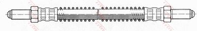 BREMSSCHLAUCH TRW PHC293 1