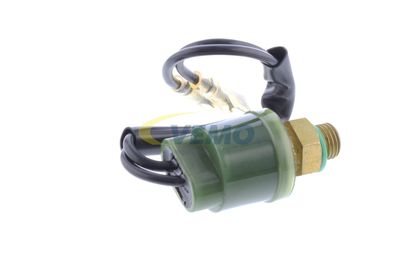 TEMPERATURSCHALTER KLIMALüFTER VEMO V30770011 30