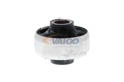 LAGERUNG LENKER VAICO V101384 24
