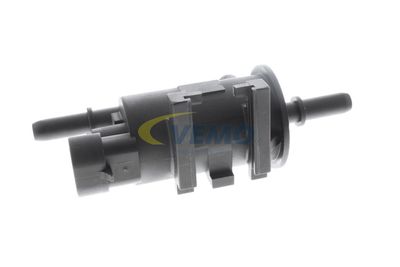 VENTIL AKTIVKOHLEFILTER VEMO V51770045 59