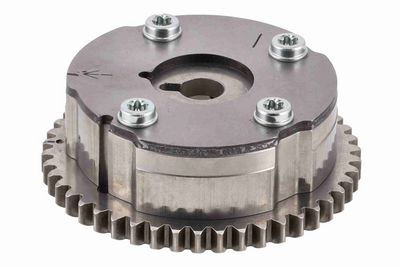 REGULATOR AX CU CAME ACKOJA A260057 2