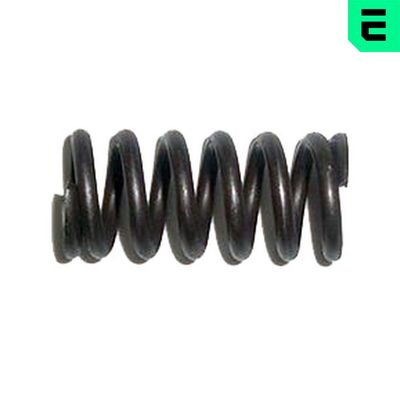 FEDER SCHALLDäMPFER