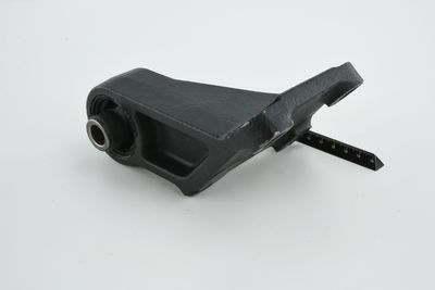 RULMENT DIFERENTIAL FEBEST MMCU5WRL 33