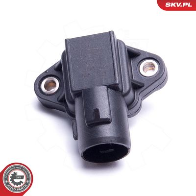 Senzor, tlak u usisnoj cijevi ESEN SKV 17SKV154