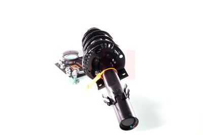 ANSAMBLU TELESCOP ARC GH GH359914C10 49