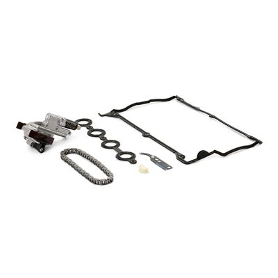 комплект ангренажна верига RIDEX 1389T2962