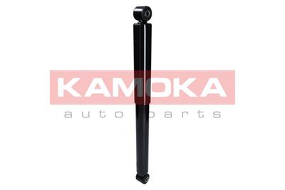 Shock Absorber 2000928