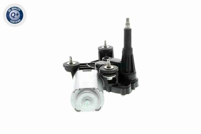 MOTOR STERGATOR VEMO V24070007 4