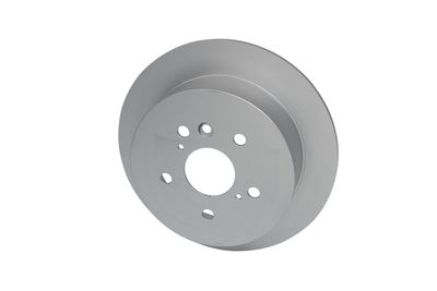 BREMSSCHEIBE ATE 24011003161 3