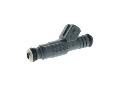 INJECTOR BOSCH 0280155823 17