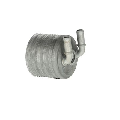 ÖLKüHLER AUTOMATIKGETRIEBE NISSENS 91506 35