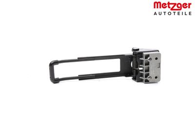 FIXARE USA METZGER AUTOTEILE 2312001 17