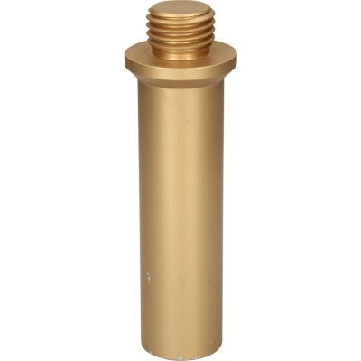 DRUCKSTüCK EIN-/AUSPRESSWERKZEUG KS TOOLS 4400587 3