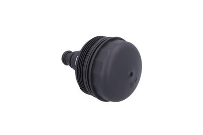 CAPAC CARCASA FILTRU ULEI KAMOKA 7270010 2