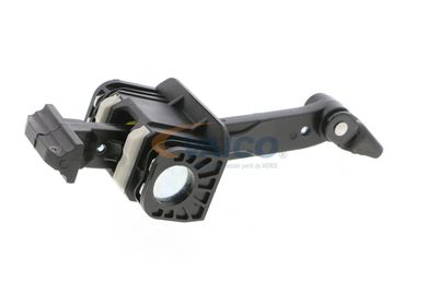 FIXARE USA VAICO V201822 31