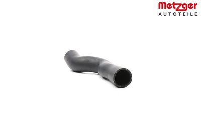 FURTUN EAR SUPRAALIMENTARE METZGER AUTOTEILE 2400497 4