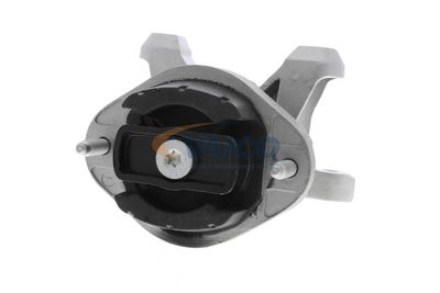 LAGERUNG MOTOR VAICO V101564 50