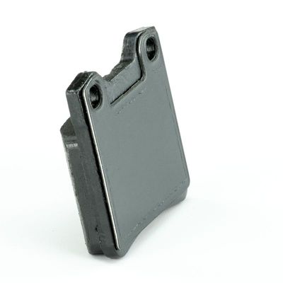 SET PLACUTE FRANA FRANA DISC DELPHI LP991 30