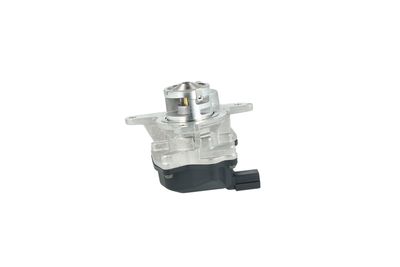 AGR-VENTIL NRF 48764 36