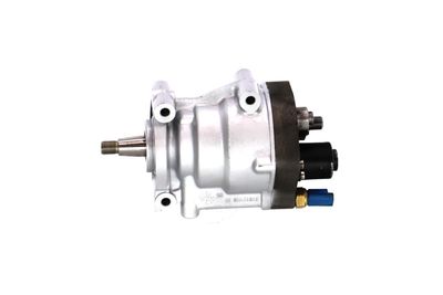 POMPA DE INALTA PRESIUNE REMANTE 002002000468R 11