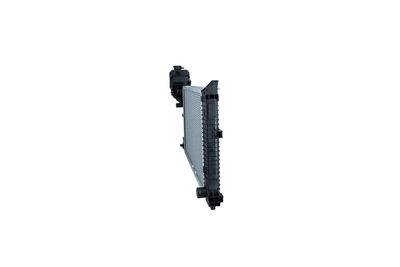 RADIATOR RACIRE MOTOR NRF 55348 16
