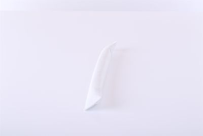 USCATOR AER CONDITIONAT NISSENS 95499 14