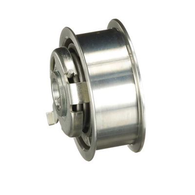 ROLA INTINZATOR CUREA DISTRIBUTIE GATES T43062 44