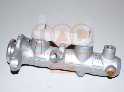 Главный тормозной цилиндр IAP QUALITY PARTS 702-17130 для LEXUS RX