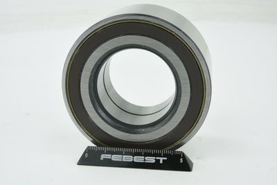 RULMENT ROATA FEBEST DAC40760038M 3