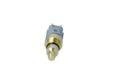 SENSOR KüHLMITTELTEMPERATUR NRF 727027 13