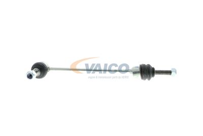 STANGE/STREBE STABILISATOR VAICO V307491 11