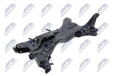 RAMA SUSTINERE/SUPORT AGREGATE NTY ZRZMS003 16