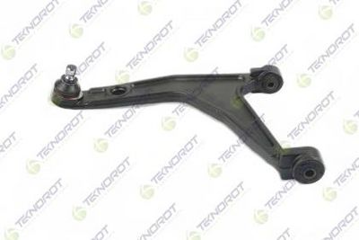 BRAT SUSPENSIE ROATA