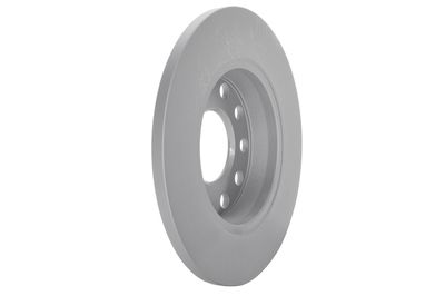 BREMSSCHEIBE BOSCH 0986478987 13