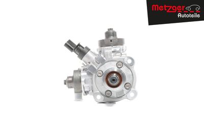 POMPA DE INALTA PRESIUNE METZGER AUTOTEILE 0830123 4