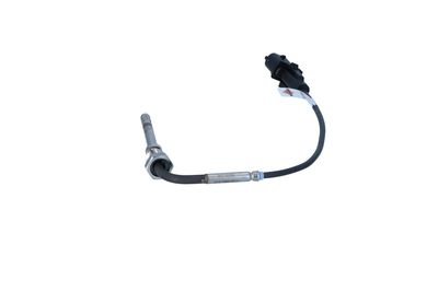 SENSOR ABGASTEMPERATUR NRF 707304 33