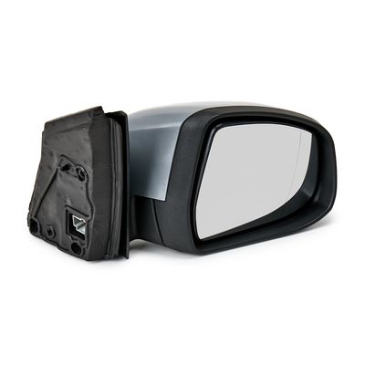 външно огледало RIDEX 50O0600