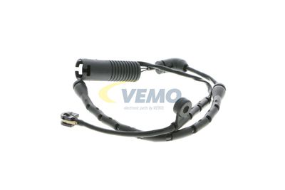 WARNKONTAKT BREMSBELAGVERSCHLEIß VEMO V20725105 22