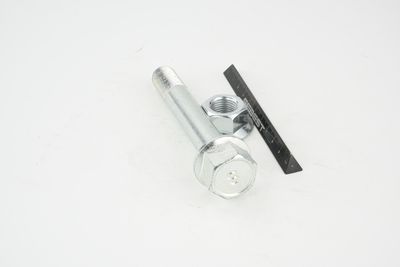 SURUB CORECTARE INCLINARE FEBEST 0498003KIT 37