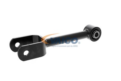 BRAT SUSPENSIE ROATA VAICO V241160 31