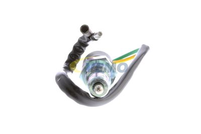 SCHALTER RüCKFAHRLEUCHTE VEMO V26730012 47