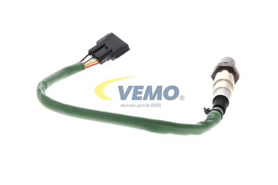 SONDA LAMBDA VEMO V46760024 40
